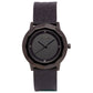 Nixon Women's The Bobbi