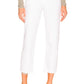 Agolde - 90's Crop Pants