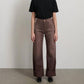 B Sides - HOBIE PANT