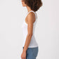 Amo - Layering Tank