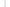 Coat Rack, Hall Tree, Freestanding, 8 Hooks, Entryway, Contemporary & Modern