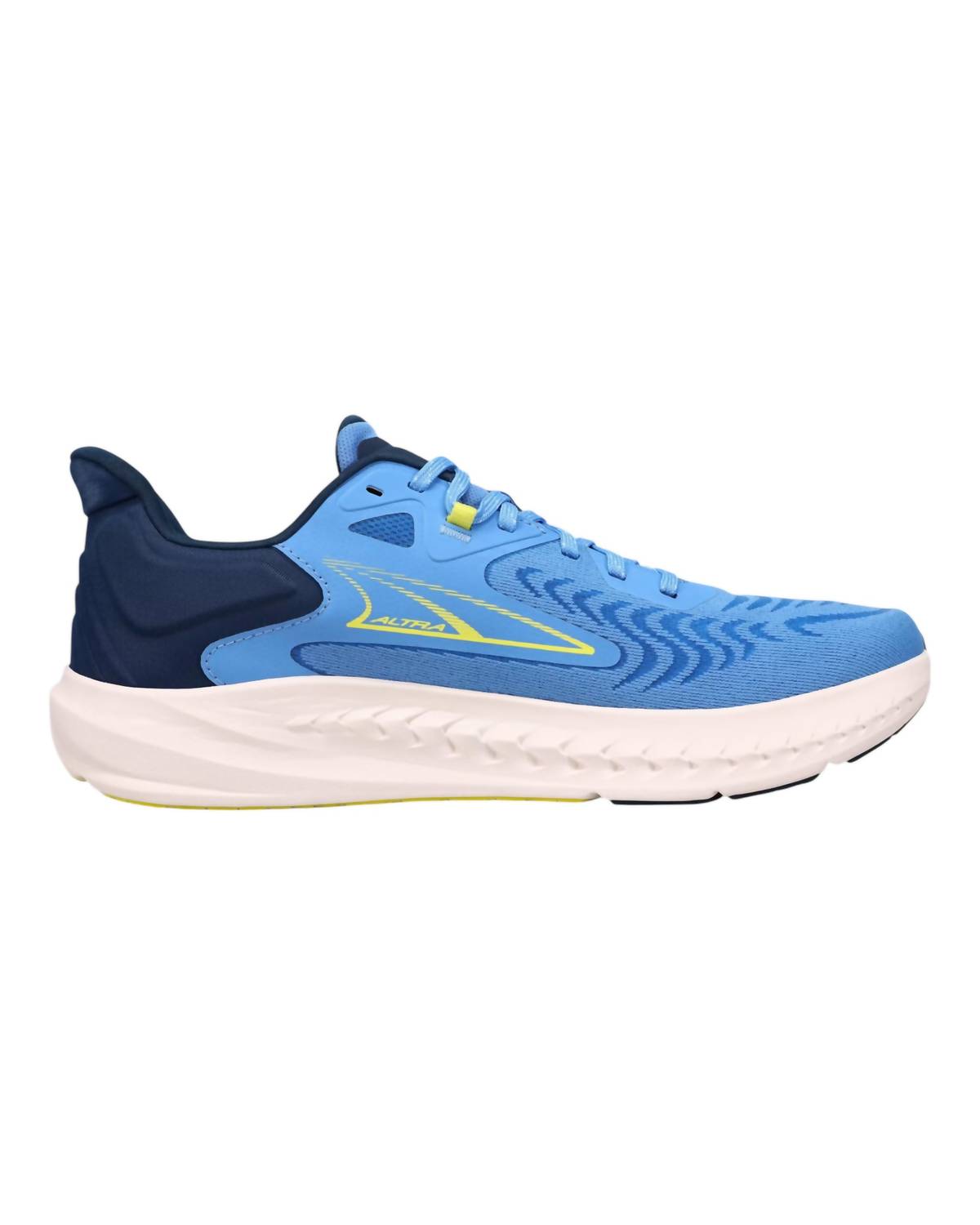 Altra - Men's Torin 7 Shoes