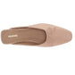 Kaanas - Women's Seville Ballerina Mule