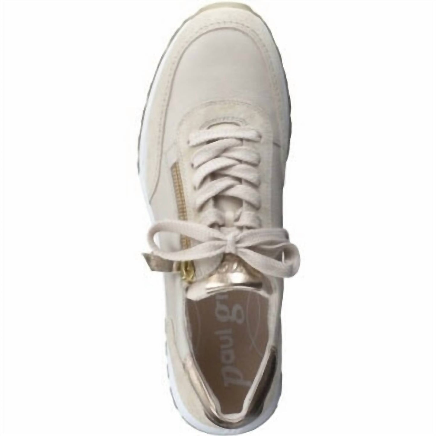 Paul Green - Women's Tate Sneaker