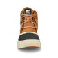 Sorel - Women's Out N About Iv Classic Boots
