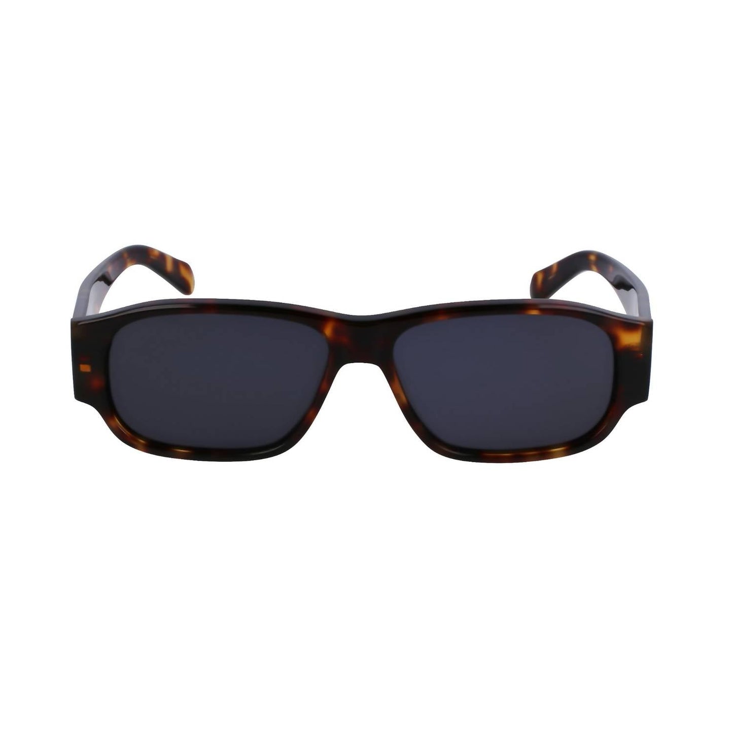 Salvatore Ferragamo - पुरुषों का SF1109S धूप का चश्मा