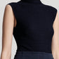 A.L.C. - Jada Knit Top