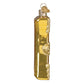 Norman Rockwell Boy & Girl Ornament