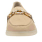 Remonte - Women's Loafers