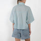 Agolde - Merrin Shirt