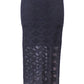 Favorite Daughter - Women's Courtside Maxi Skirt
