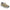 columbia-kids-bahama-pfg-shoes-pebble-white