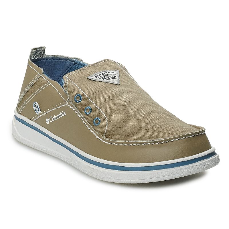 columbia-kids-bahama-pfg-shoes-pebble-white