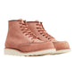 Red Wing Shoes - Women's Classic Moc 3319 Boots