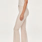 Dl1961 - Women'S - Bridget 33" High Rise Jeans