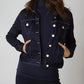 Buki - Neo-tech Jacket
