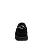 Naked Feet - Women's Elect Loafer