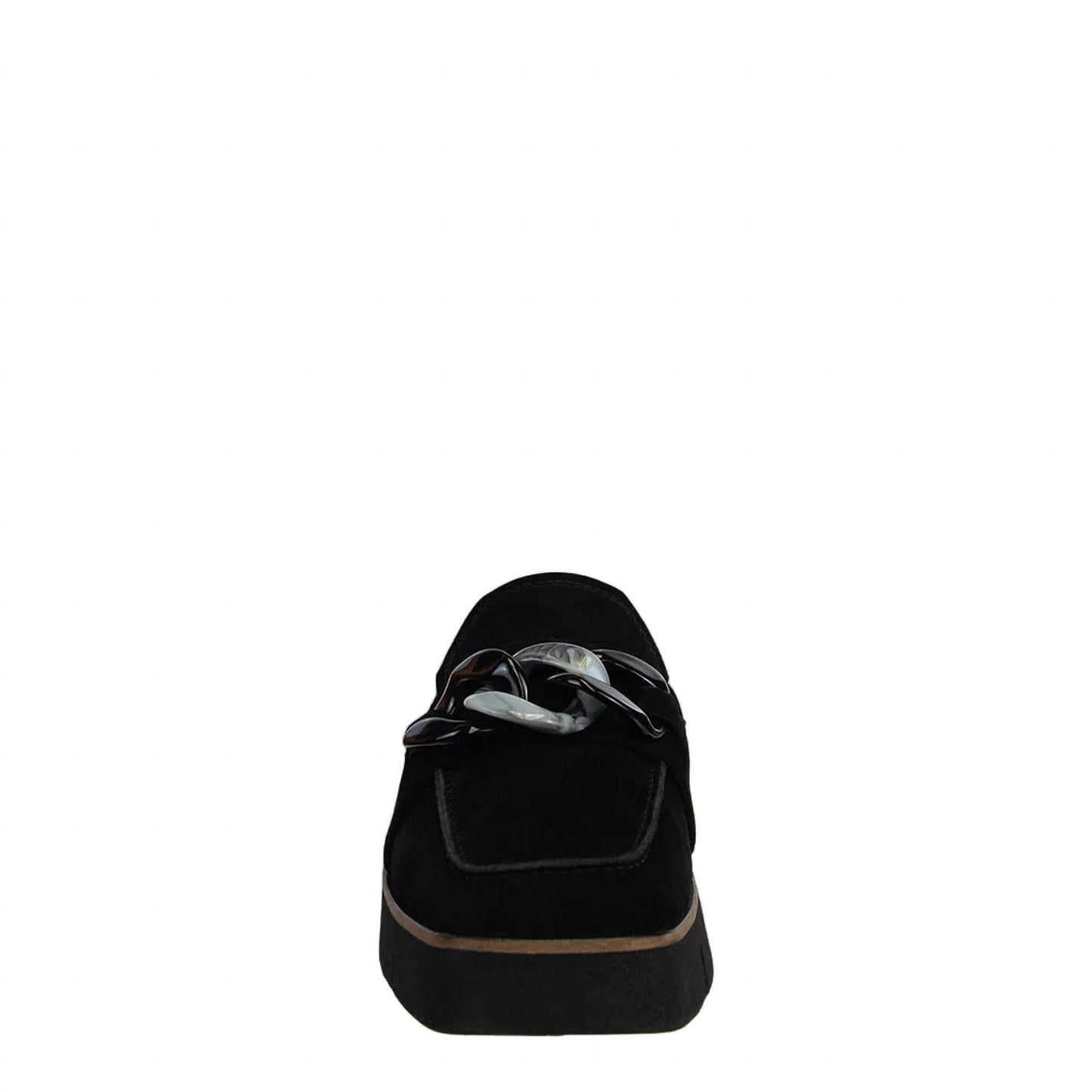 Naked Feet - Women's Elect Loafer