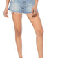 mother-the-tomcat-fray-hem-denim-shorts-in-true-confessions-size-29