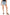 mother-the-tomcat-fray-hem-denim-shorts-in-true-confessions-size-29