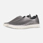Ilse Jacobsen - Women's 3576 Tulip Shoes