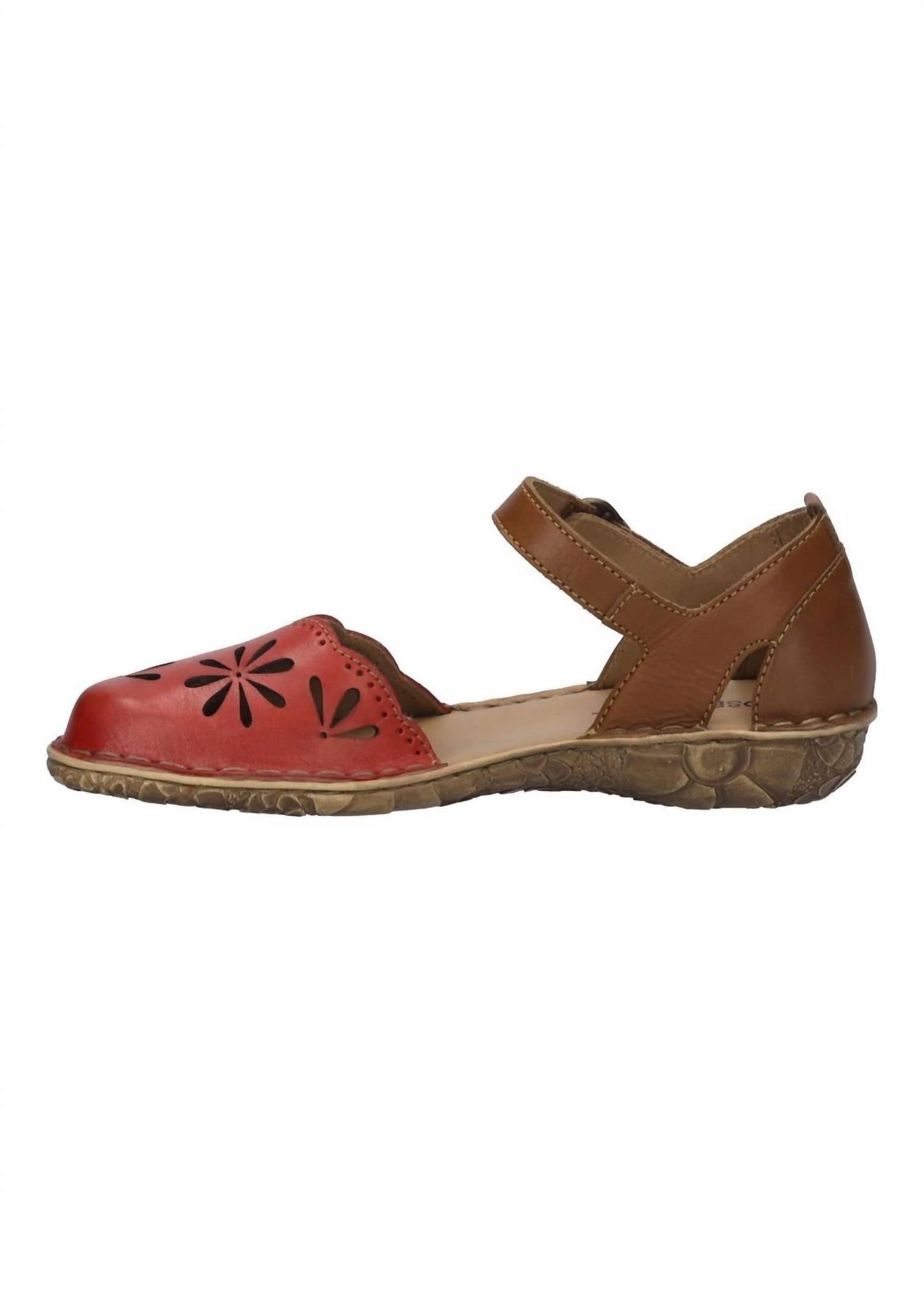 Josef Seibel - Women's Joseph Rosalie 04 Sandal
