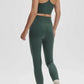 Varley - Freesoft High Rise 25" Legging