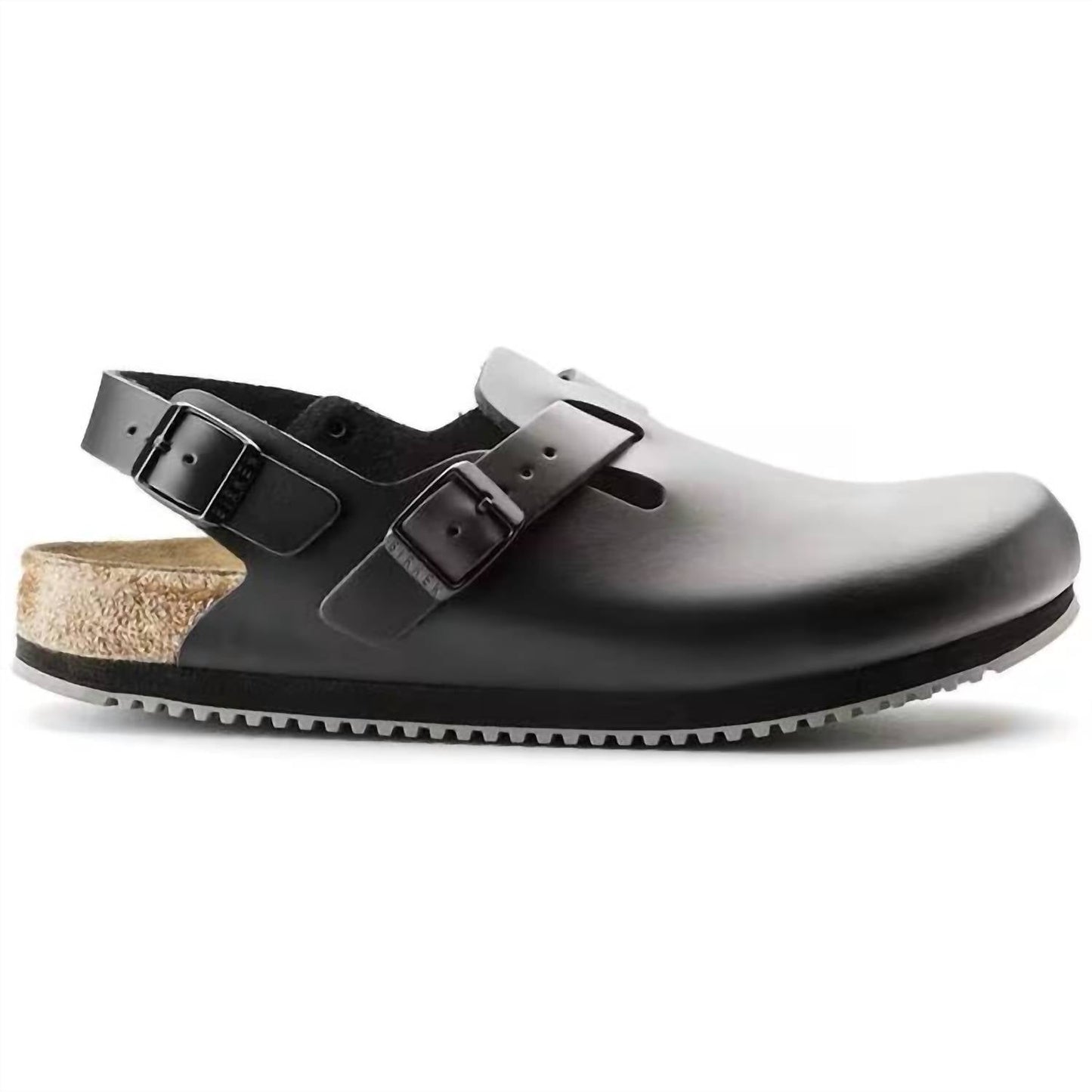 Birkenstock - WOMEN'S TOKIO SUPER GRIP CLOG