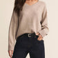 Z Supply - Eloise Sweater