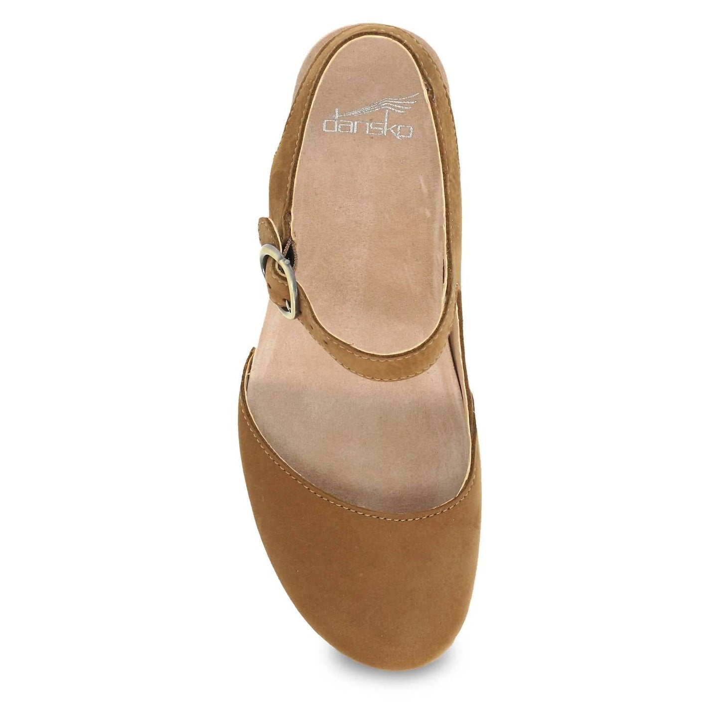 Dansko - Women’s Taytum Sandal