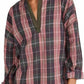 Free People - Sunday Morning Sleep Shirt
