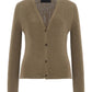 Nili Lotan - Nari Cardigan