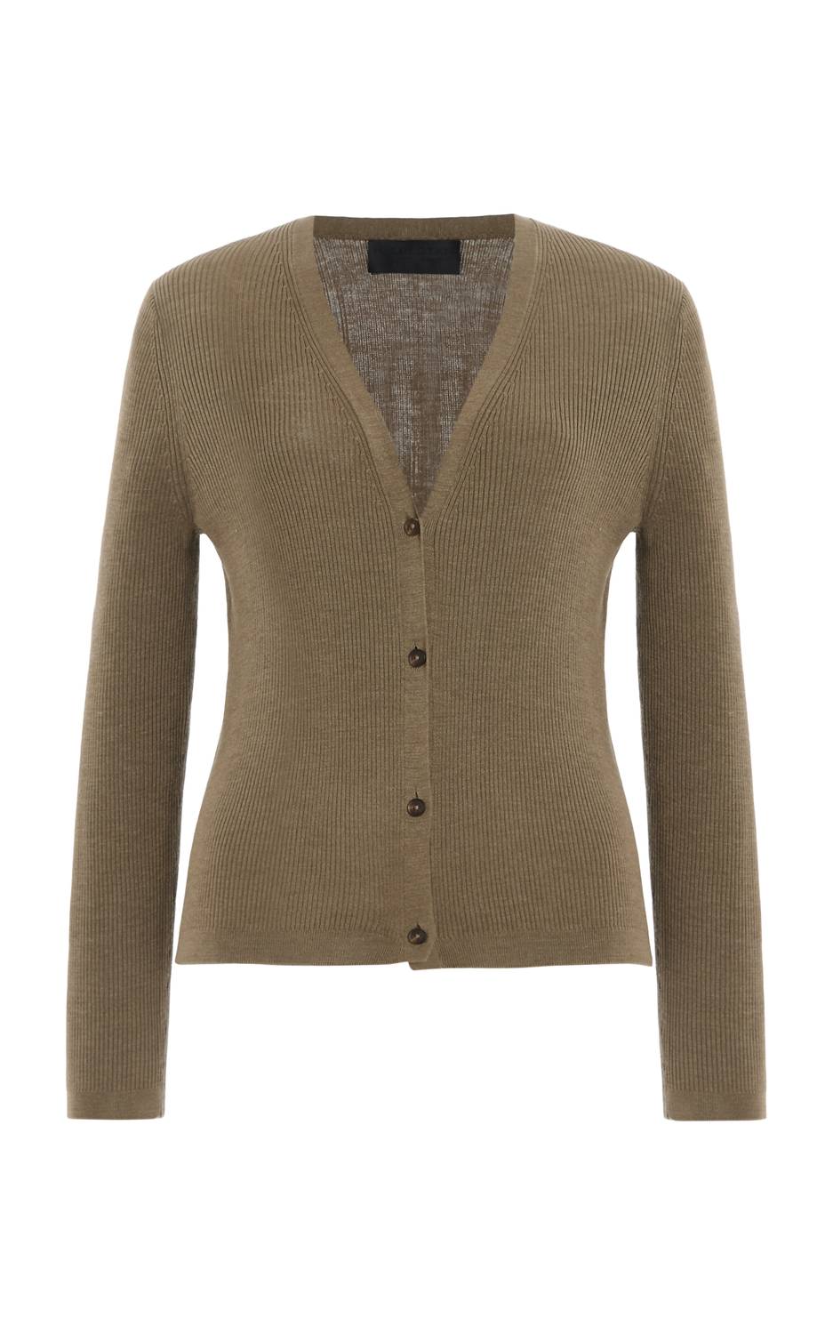 Nili Lotan - Nari Cardigan
