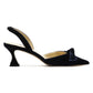 Alexandre Birman - Women's Clarita Bell Slingback 85 Pump Heels