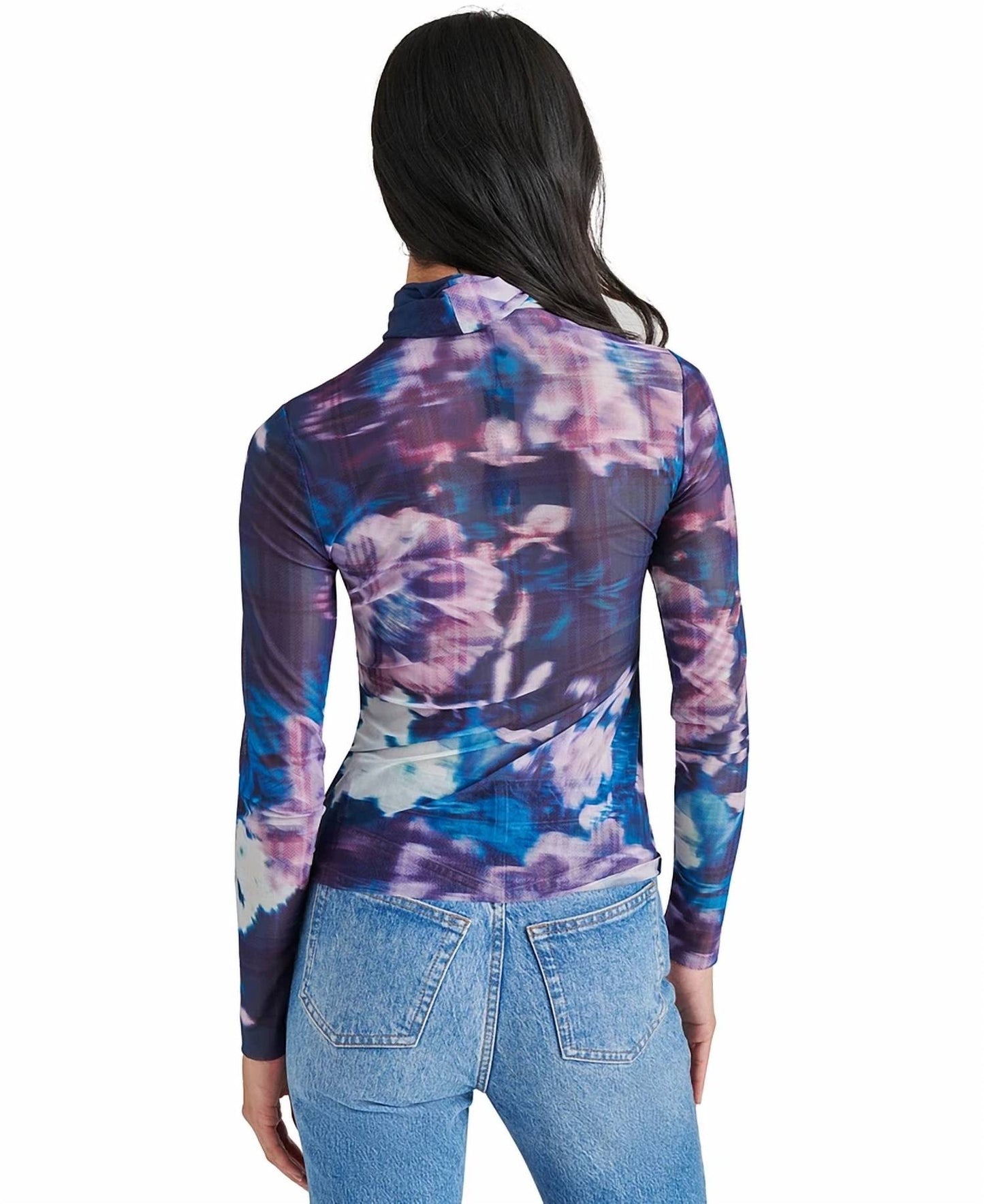 Steve Madden - Fiona Top