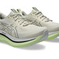 Asics - Women's Glideride Max Running Shoes