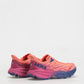 Hoka - Women's Speedgoat 5 Trail Running Shoes