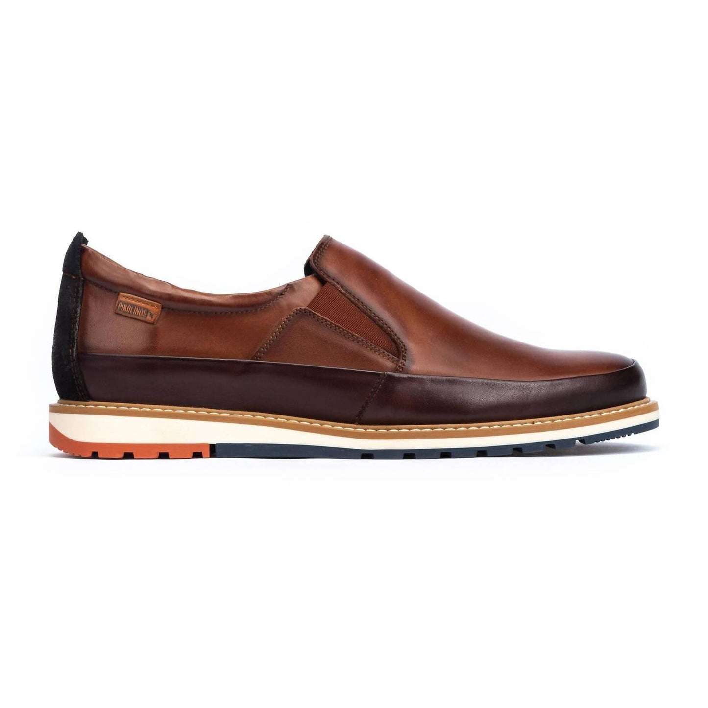 Pikolinos - Men's Berna Shoe
