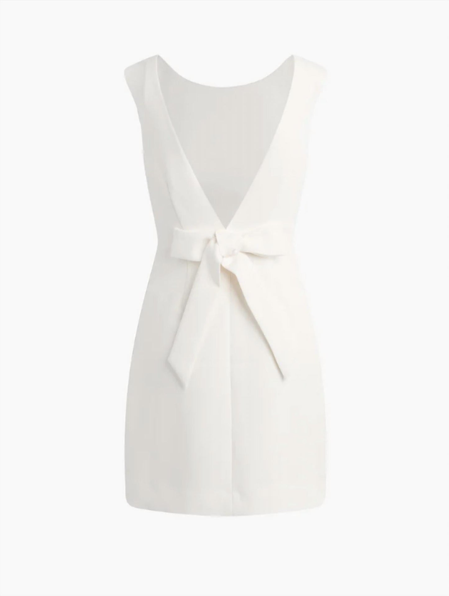 Favorite Daughter - Meet Cute Dress