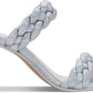 Dolce Vita - Women's Paily Heel Sandal
