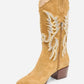 Dolce Vita - Women's Vila Boot