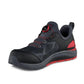 Red Wing Shoes - Men's Cooltech Athletics Composite Toe Work Sneakers
