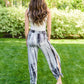 7Th Ray - First Class Pant