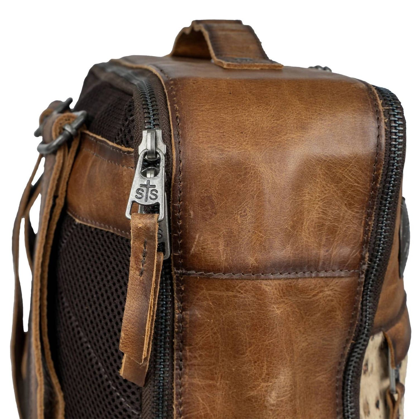 Sts Ranchwear - Women's Serengeti Lennon Backpack