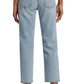 Agolde - Kye In Diversion Jean