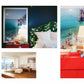Abrams Books - Gray Malin Beaches Photograph Book