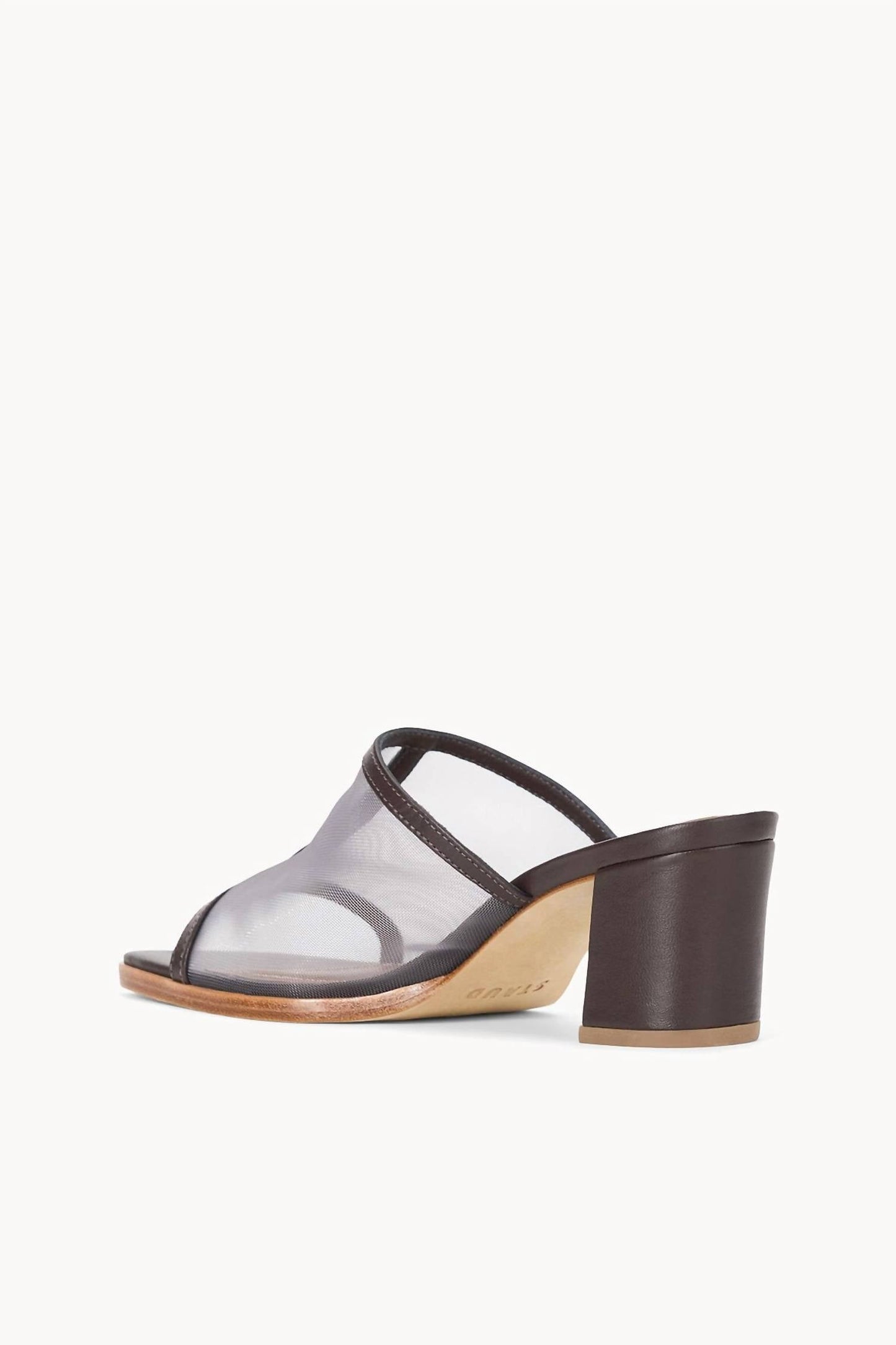 Staud - Women's Alessandra Heel