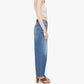 Mother - Rabbit Hole Ankle Jeans