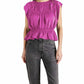 Steve Madden - Corinne Top