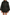 maje-gangmille-hooded-wool-blend-coat-black